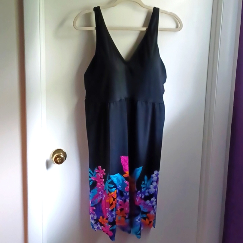 Swimsuits For All Swim Dress 20